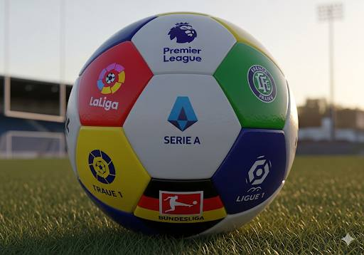 利物浦球员庆祝胜利 萨拉赫努涅斯